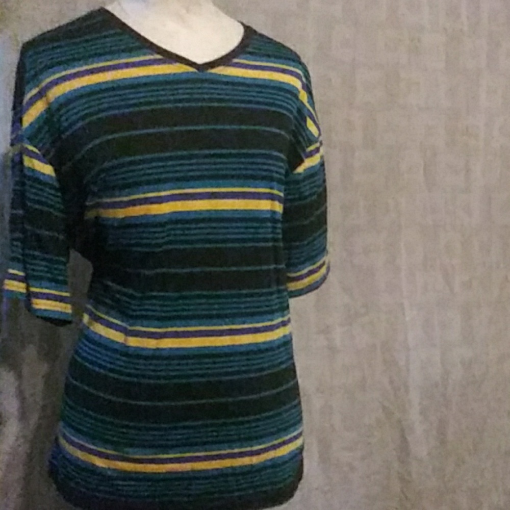 Super cute t-shirt.